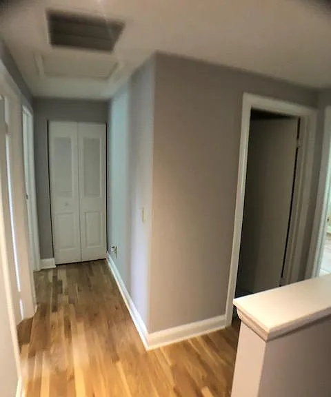 2837 Royal Path Ct — Photo 16