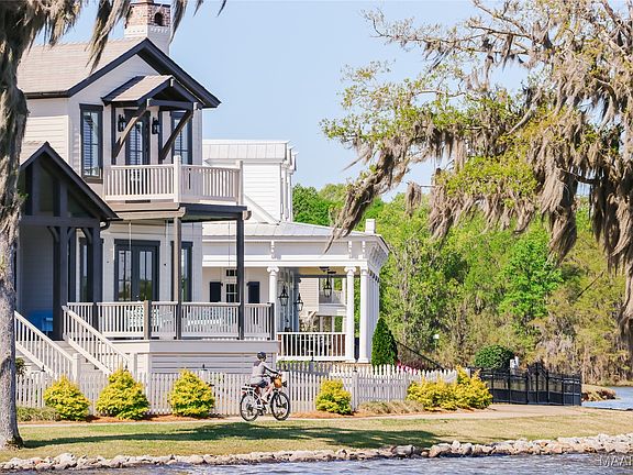 4th image of 41 Hannah Ln
