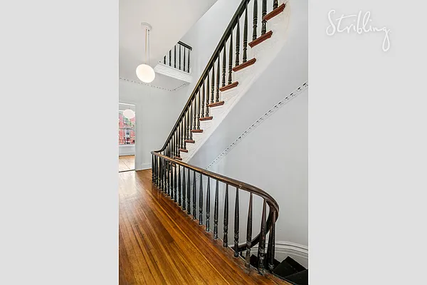 Rented by Stribling | media 9