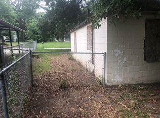 3990 Atlantic Ave #00, Macon, GA 31204