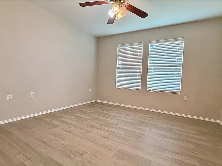 12333 Paloma Blanca Way — Photo 12