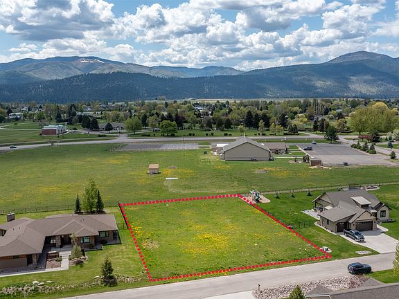 5th image of LOT-13A Buckhorn Ln