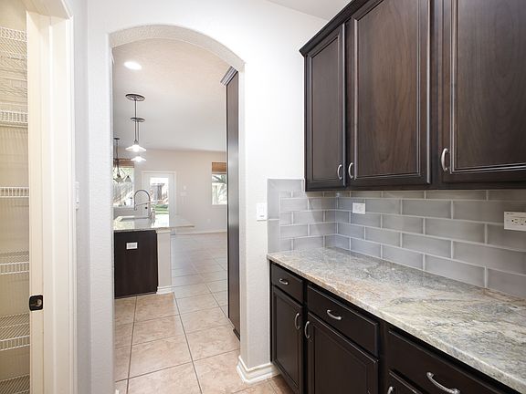 4th image of 17918 Bella Luna Way