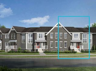 Brinkley I Plan, Yorkville, Calgary, AB T2X 4B5