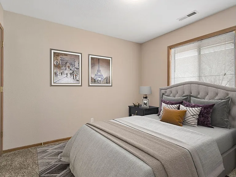 1304 Crosswinds Ct #1 — Photo 15