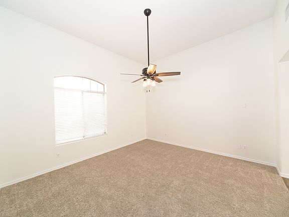 3rd image of 26325 N Babbling Brook Dr