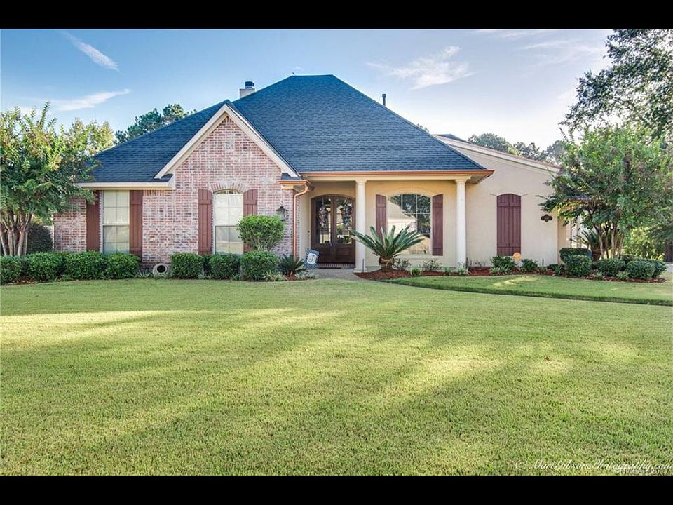 1st image of 9840 S Chase Cir