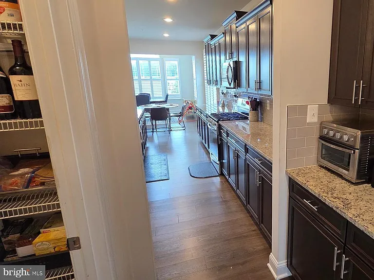 4533 Shakespeare Cir — Photo 11