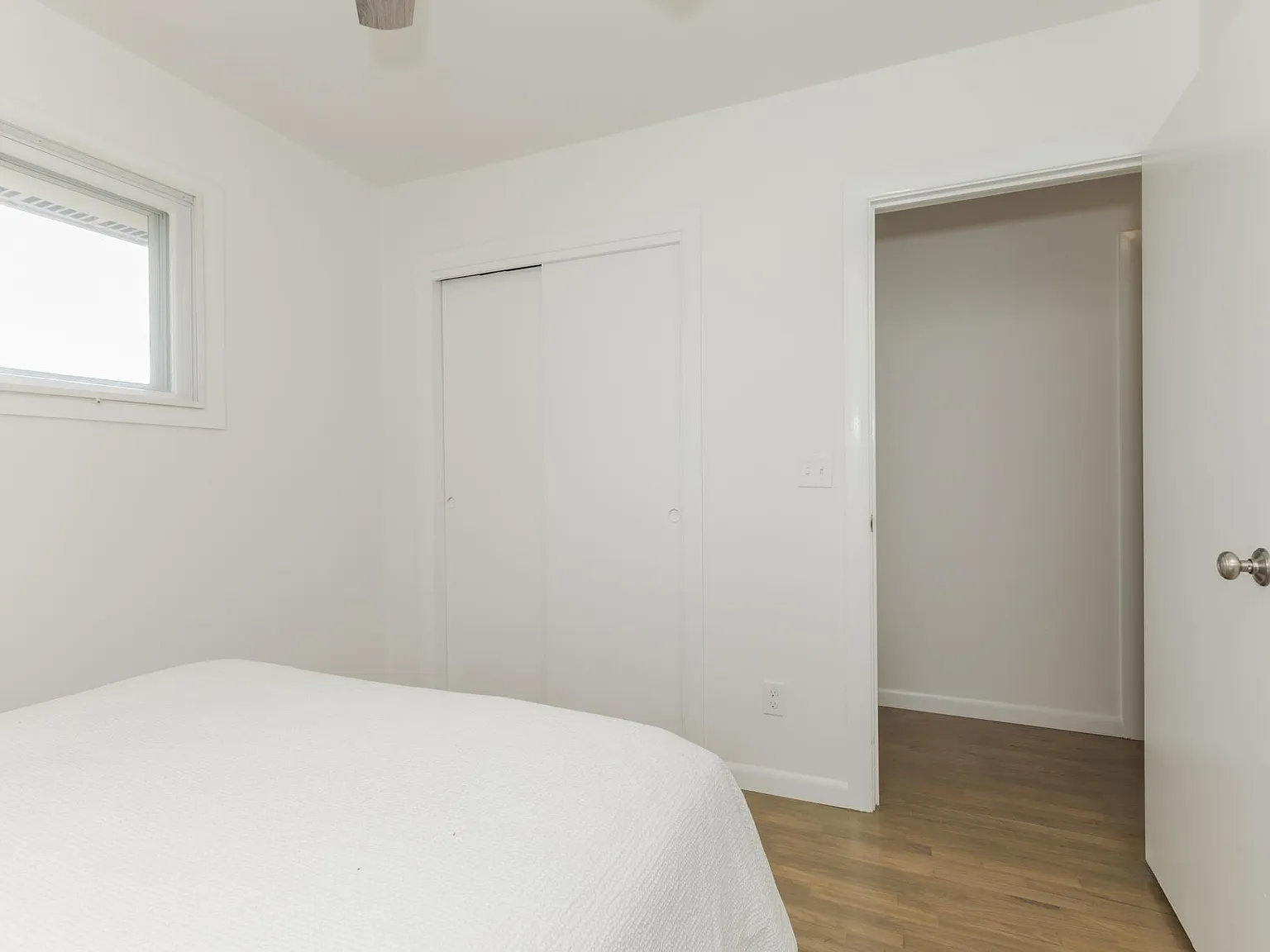 3 bed, 1800 sqft, $2,000 — Photo 3