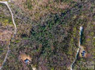 0 Tayberry Dr, Nebo, NC 28761