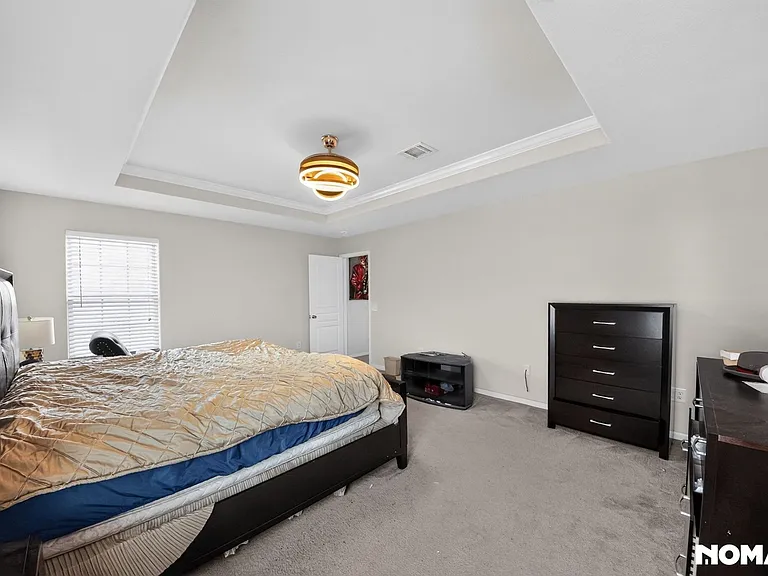 13311 Myrtle Park Ln — Photo 14
