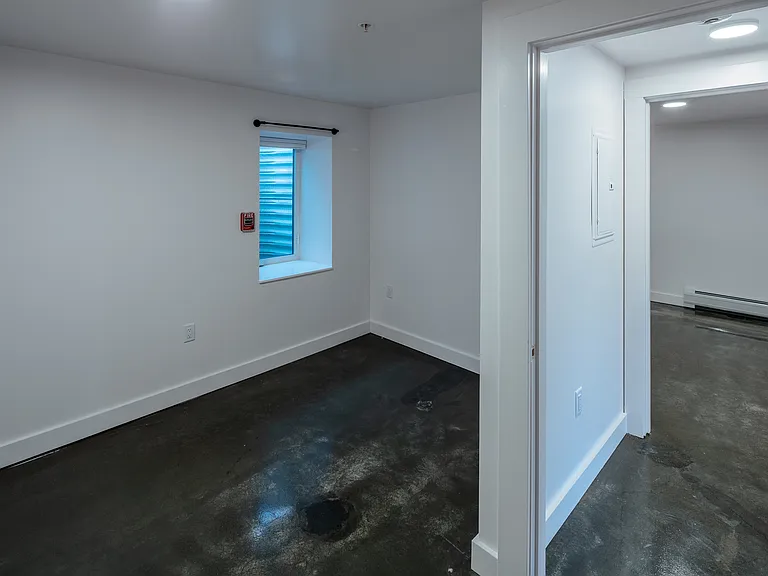 6 Old Winslow Rd #7 — Photo 6