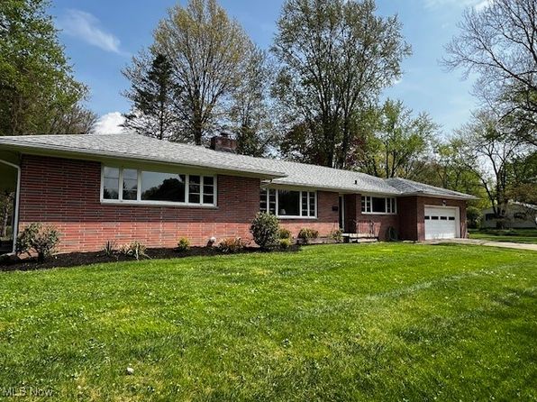 1071 Jessie Ave, Kent, OH 44240
