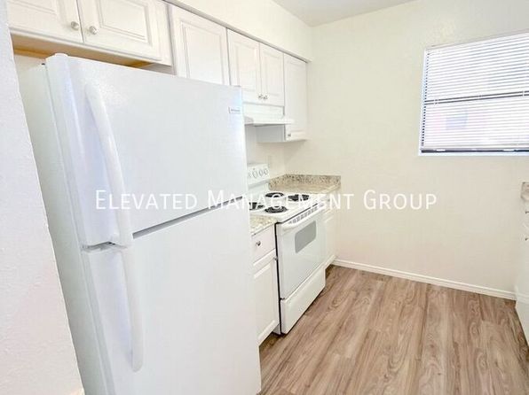 500 Tennessee St SE #9