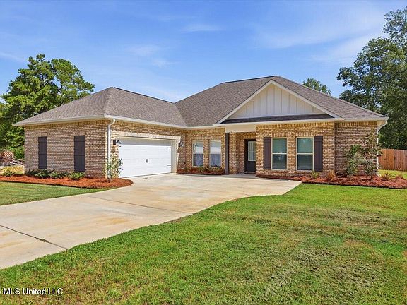 3rd image of 232 Deerfield Club Dr