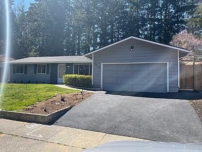 5th image of 8205 134th Pl NE