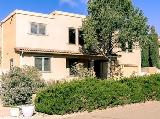 1565 Summit Hills Dr NE, Albuquerque, NM 87112