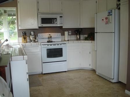 3rd image of 3610 Mission Montana Dr
