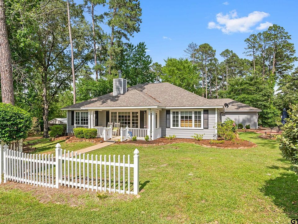 776 Tram Rd, Crockett, TX 75835 MLS 10153554 Zillow