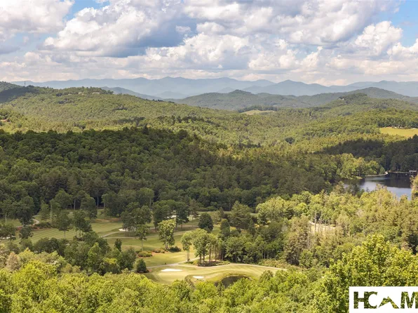 112 Willowbrook Court, Highlands, NC 28741