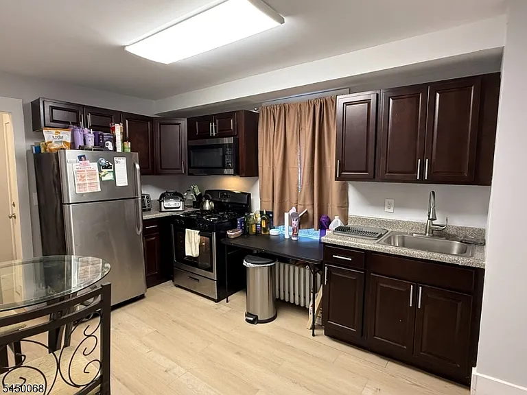 22 Talmage Ave #2 — Photo 13