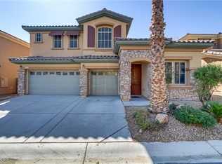 8963 Oceanside Slopes Ave, Las Vegas, NV 89178