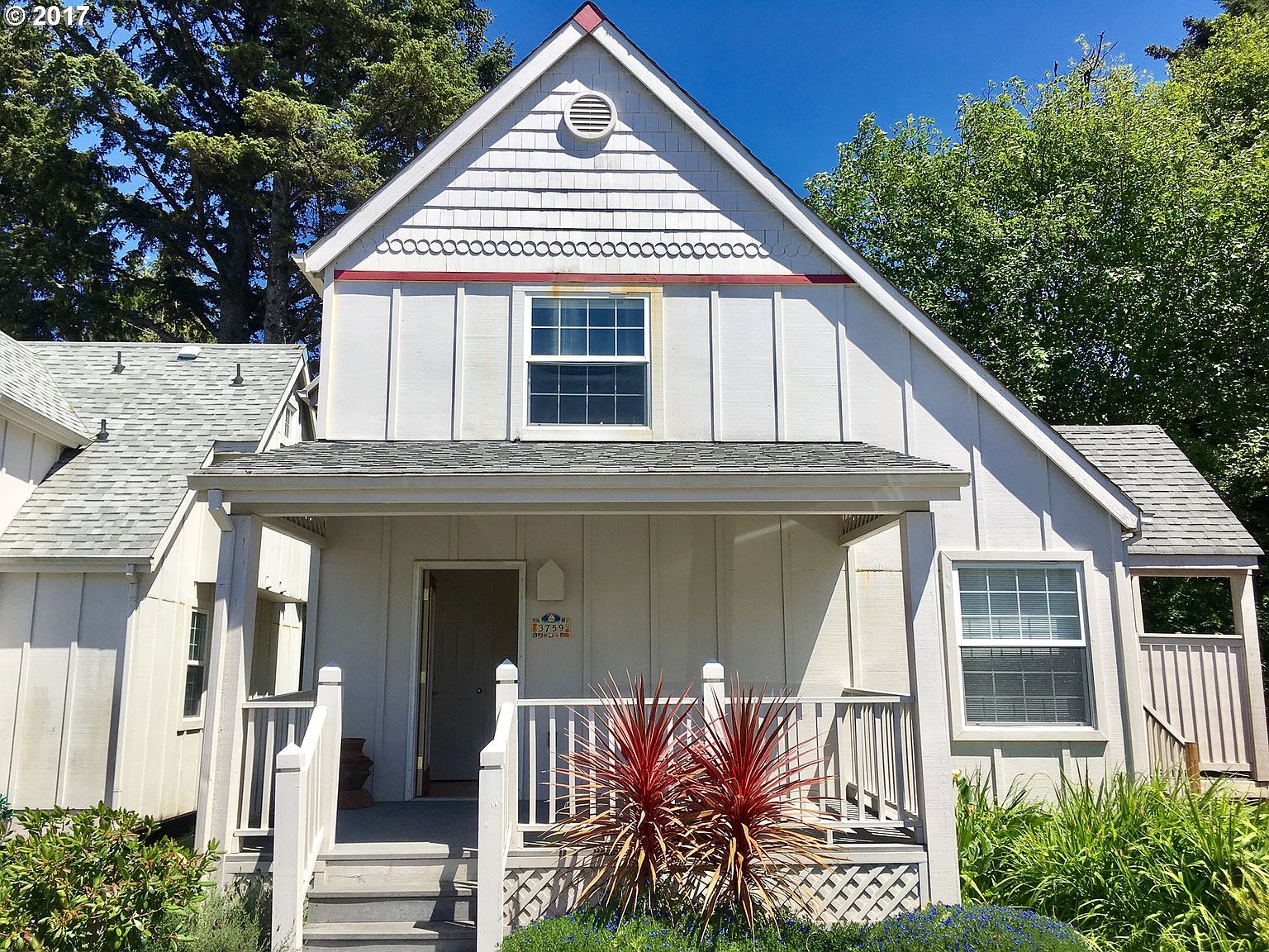3621 S Hemlock St, Cannon Beach, OR 97110 Zillow