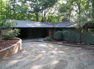 620 Shadylawn Rd, Chapel Hill, NC 27514
