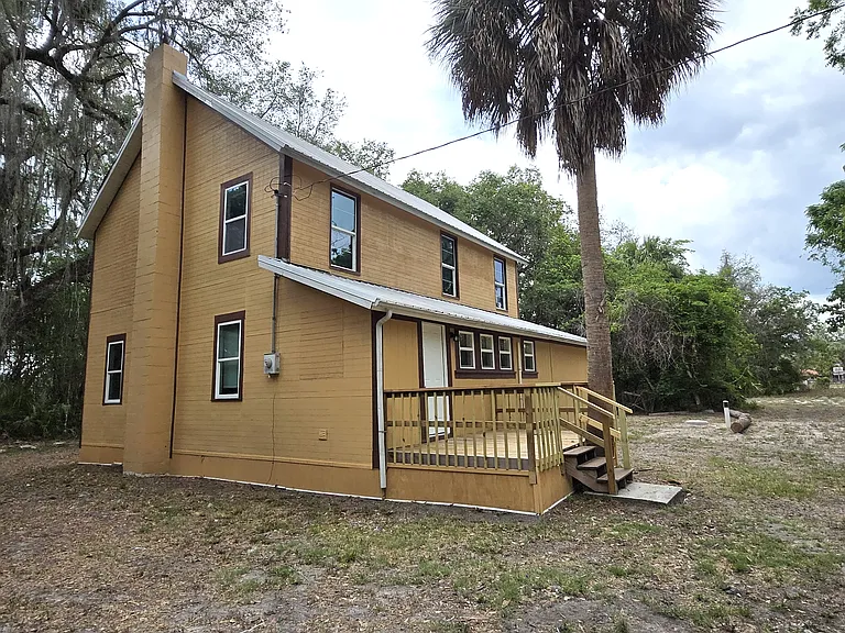 16324 Highway 441 S — Photo 3