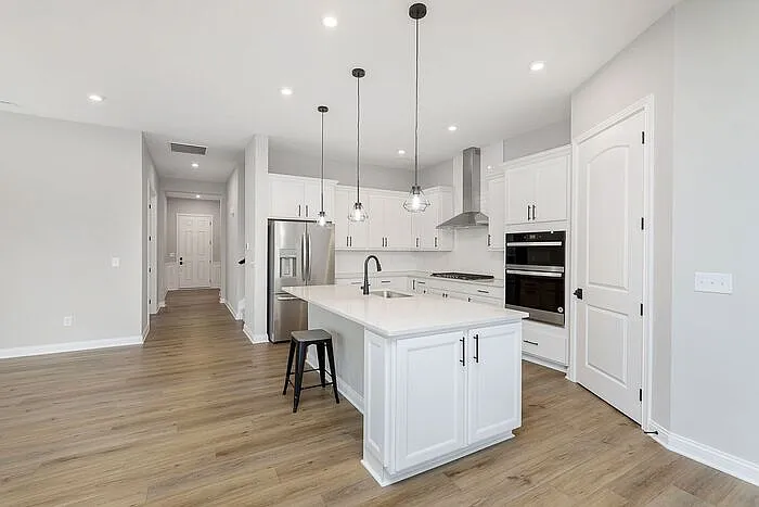 15773 Scher Dr — Photo 9