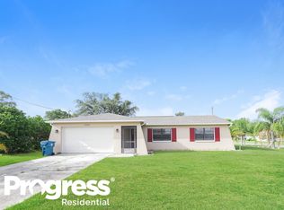 13238 Drysdale St, Spring Hill, FL 34609