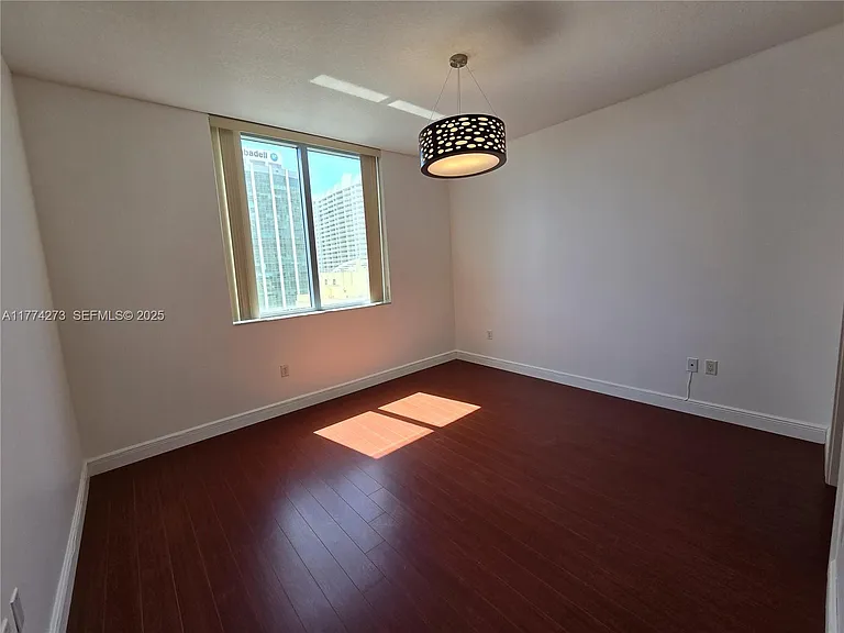 1060 Brickell Ave #23 — Photo 10
