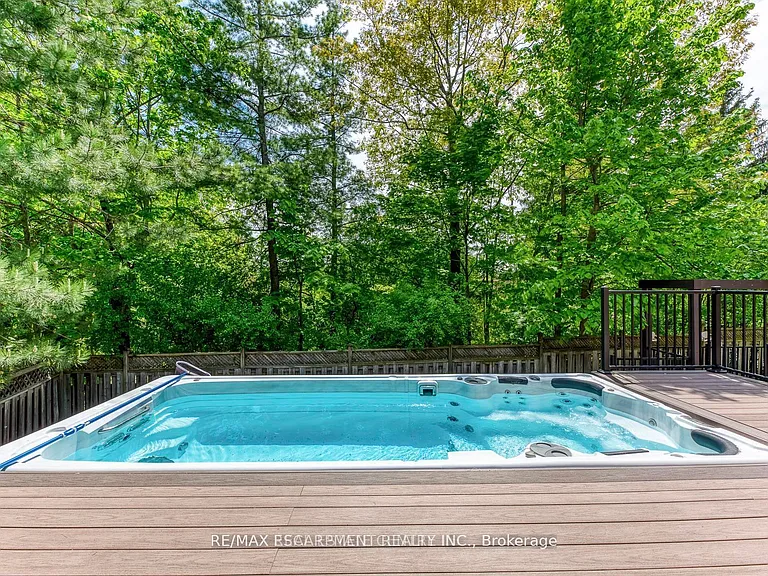 1239 White Ln — Photo 36