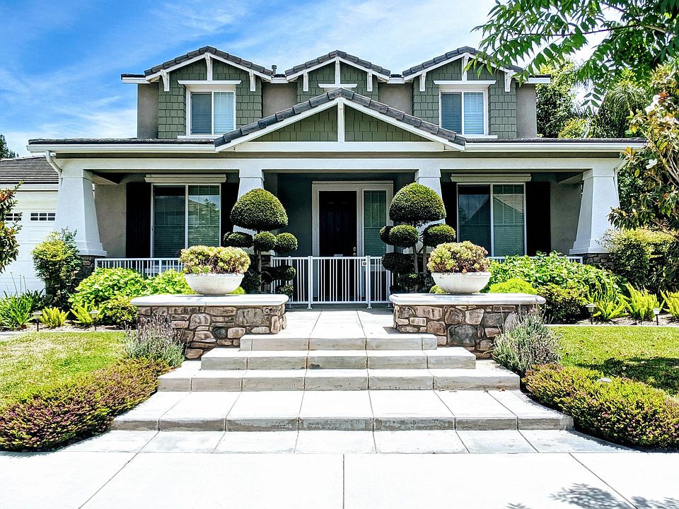 1st image of 7128 Leighton Dr