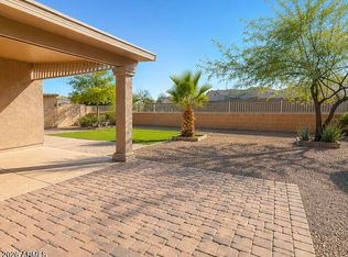 2430 S 159TH Lane, Goodyear, AZ 85338