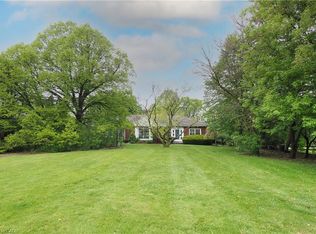 2023 Coronation Blvd, Cambridge, ON N3H 3S1