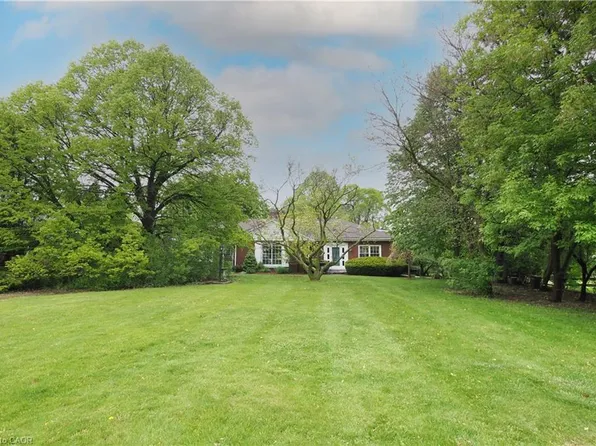 2023 Coronation Blvd, Cambridge, ON N3H 3S1