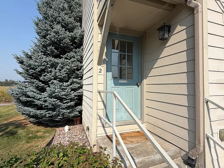 725 Liberty St #2 — Photo 2