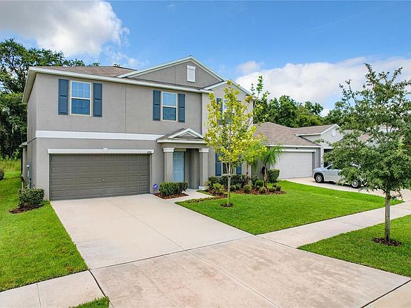 2nd image of 10510 Fairy Moss Ln