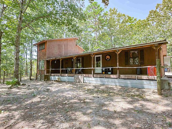 3rd image of 61 Hay Rd
