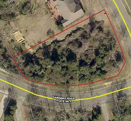 1st image of 340 River North Dr