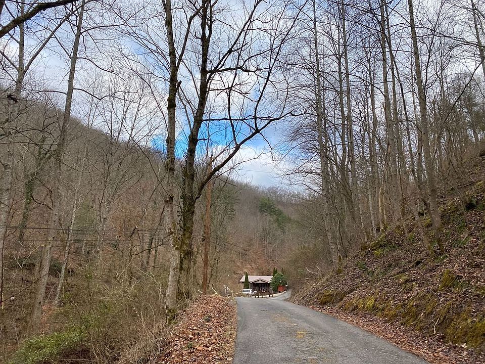 445 Spruce Pine Br, Banner, KY 41603 Zillow