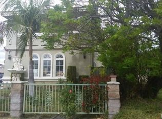 9515 E Camino Real Ave, Arcadia, CA 91007