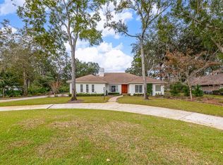131 Harrogate Rd, Saint Simons Island, GA 31522