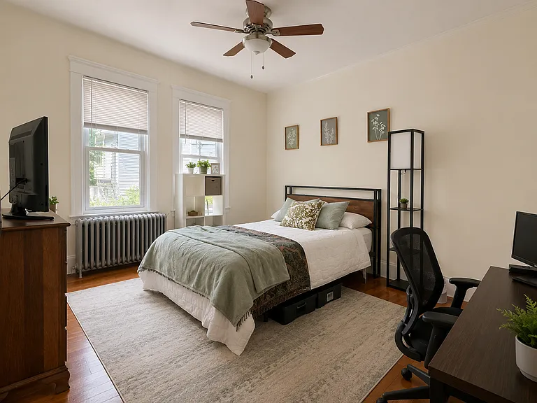 8 Glenside Ave #1 — Photo 8