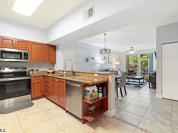 5th image of 20140 Estero Gardens Cir Unit 104