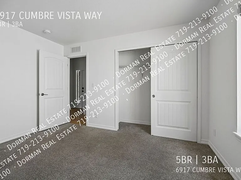 6917 Cumbre Vista Way — Photo 29