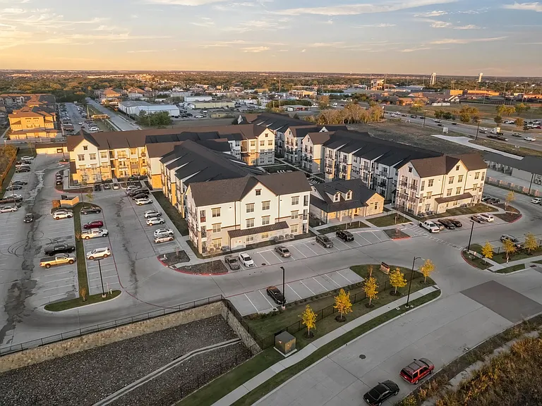 Welcome to Southgate Apartments, where modern living meets comfort. Enjoy spacious layouts, stylish amenities, and a vibrant community atmosphere. Your ideal home awaitsschedule a tour today and see for yourself!