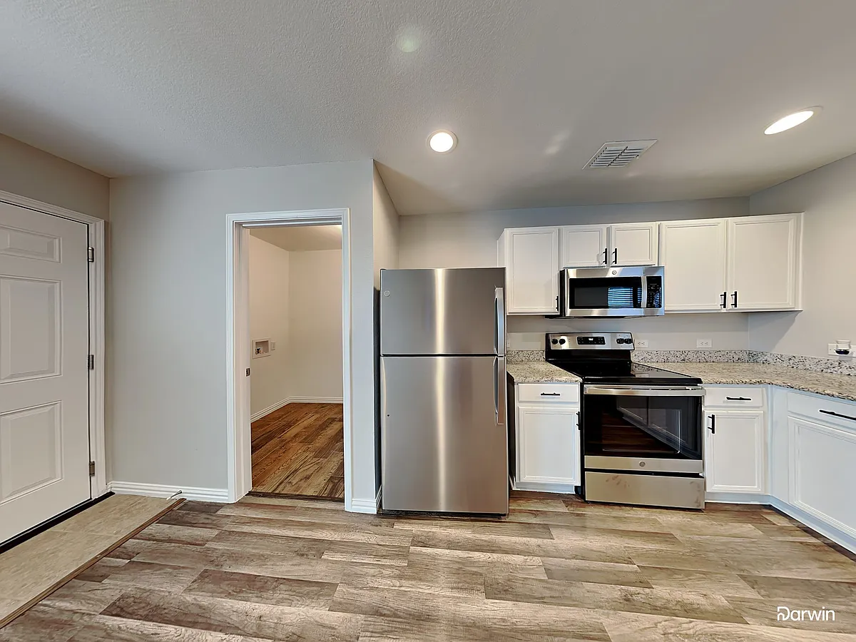 Building Photo - 12613 Carpenter Ln