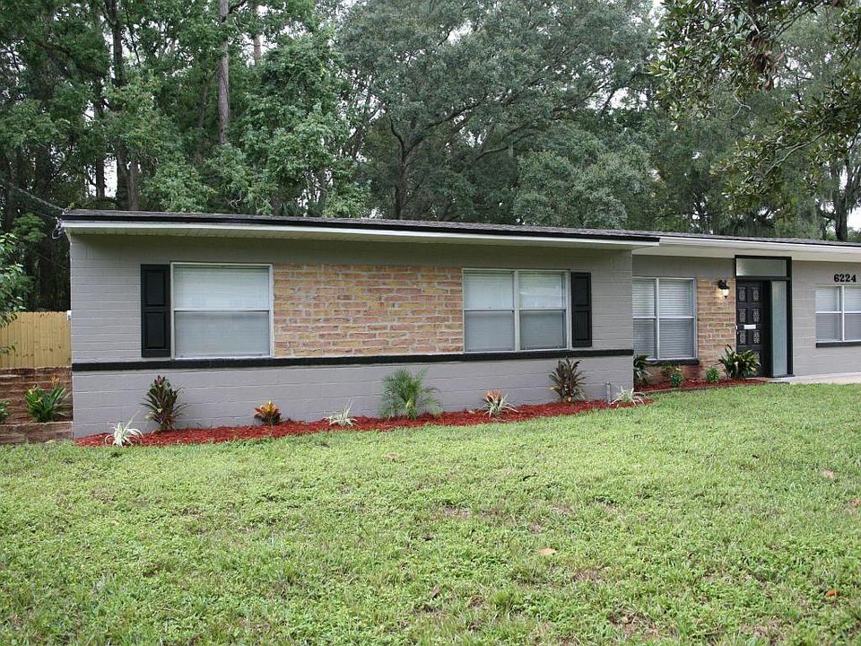 1st image of 6224 Brooks Cir S